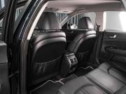 Kia Optima IV Рестайлинг Тюмень  - изображение 29