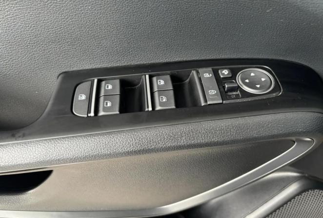Kia Soul III с пробегом 2020 года, цена 1 995 000 рублей, 62940 км, хэтчбек, Автокод Объявления