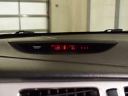 Kia Ceed II Кемерово  - изображение 38