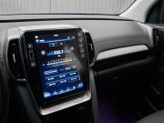 Hyundai ix35 II Рестайлинг Екатеринбург  - изображение 39