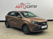 Lada (ВАЗ) XRAY I Тамбов  - изображение 20