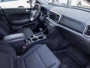Kia Sportage IV Рестайлинг Казань  - изображение 16