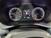 Geely Emgrand II Нижневартовск  - изображение 31