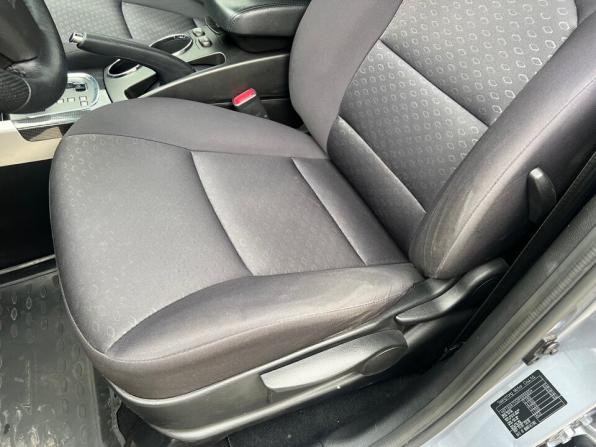 SsangYong Actyon II с пробегом 2013 года, цена 1 050 000 рублей, 129500 км, внедорожник, Автокод Объявления