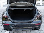 Mercedes-Benz E-Класс V (W213 S213 C238) Рестайлинг Ставрополь  - изображение 58
