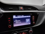 Kia Rio IV Рестайлинг Подольск  - изображение 30