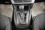 Skoda Yeti I Рестайлинг Пермь  - изображение 43