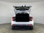 Haval Jolion I Рестайлинг Воронеж  - изображение 27