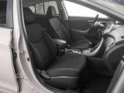 Hyundai Elantra V (MD) Тюмень  - изображение 26