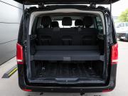 Mercedes-Benz Vito III (W447) Москва  - изображение 31