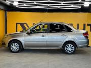 Lada (ВАЗ) Granta I Рестайлинг Ижевск  - изображение 29
