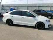 Volkswagen Polo V Рестайлинг Пермь  - изображение 9