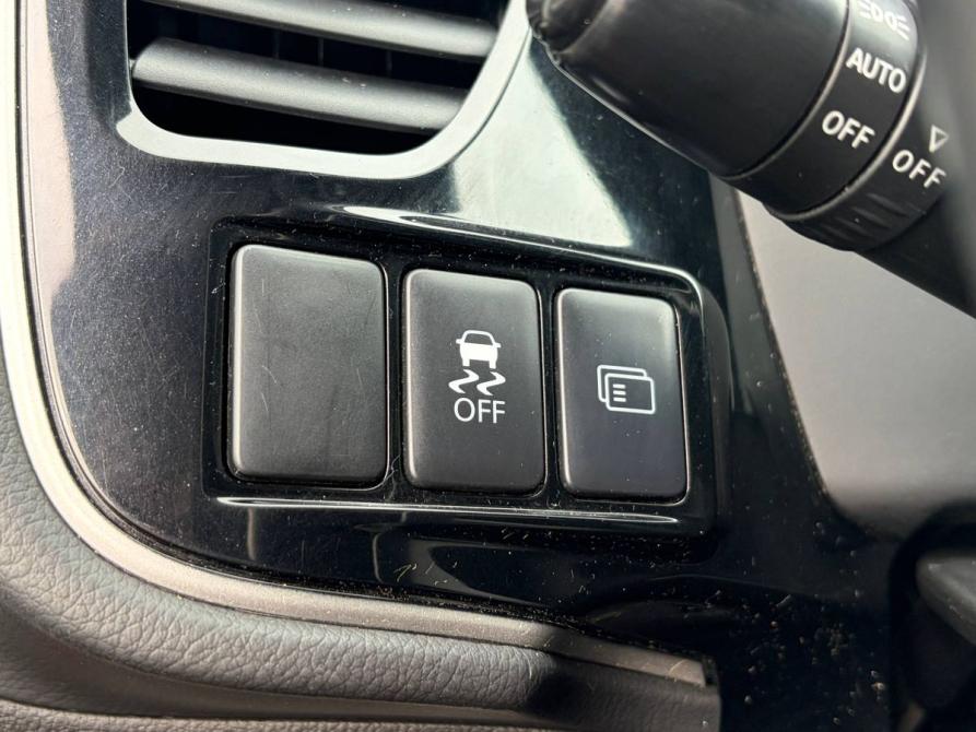 Mitsubishi Outlander III Санкт-Петербург  - изображение 14
