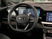 Geely Monjaro I Екатеринбург  - изображение 53