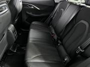 Omoda C5 I Калининград  - изображение 29