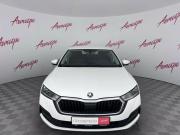 Skoda Octavia IV (A8) Псков  - изображение 27