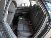 Citroen C4 II Краснодар  - изображение 26