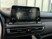 Kia Seltos I Волгоград  - изображение 46