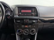 Mazda CX-5 I Воронеж  - изображение 35