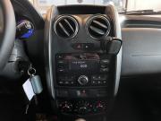 Renault Duster I Рестайлинг Чебоксары  - изображение 47