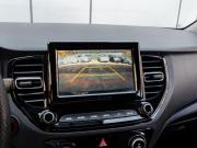 Hyundai Solaris II Рестайлинг Краснодар  - изображение 34