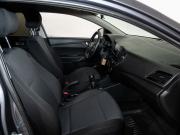Hyundai Solaris II Рестайлинг Казань  - изображение 21