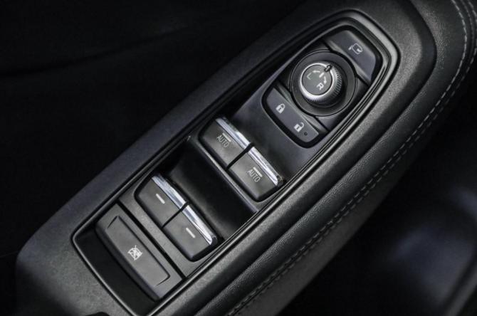 Subaru Forester V с пробегом 2019 года, цена 3 249 000 рублей, 80000 км, внедорожник, Автокод Объявления