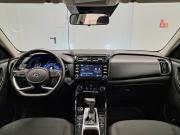 Hyundai Creta II Казань  - изображение 41