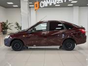 Lada (ВАЗ) Granta I Самара  - изображение 18