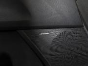 Kia Sorento IV Москва  - изображение 56