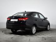 Changan Alsvin Санкт-Петербург  - изображение 25