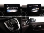 Mercedes-Benz V-Класс III (W447) Москва  - изображение 47