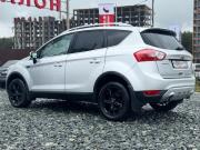 Ford Kuga I Ижевск  - изображение 35