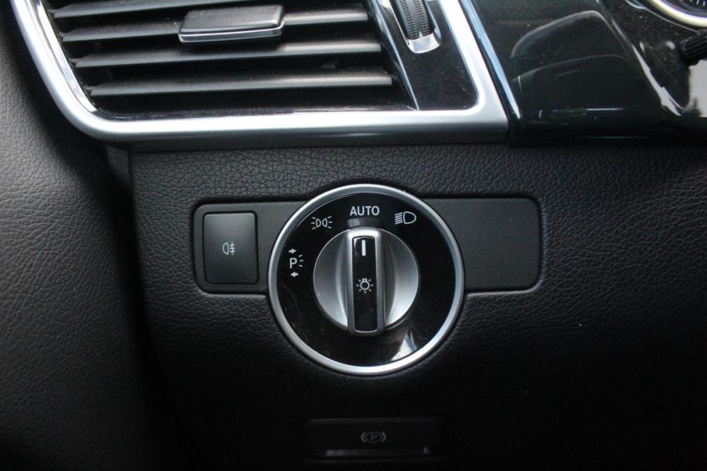 Mercedes-Benz GLS I (X166) Брянск  - изображение 21