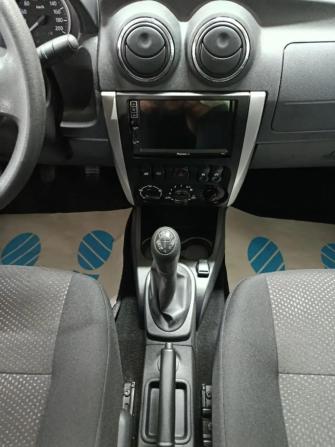 Nissan Almera III (G15) с пробегом 2018 года, цена 790 000 рублей, 98989 км, седан, Автокод Объявления