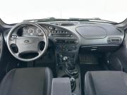 Lada (ВАЗ) Niva Travel I Тамбов  - изображение 33