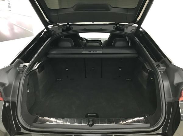 BMW X6 M III (F96) с пробегом 2023 года, цена 14 500 000 рублей, 70584 км, внедорожник, Автокод Объявления