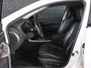 Nissan Teana III Екатеринбург  - изображение 27