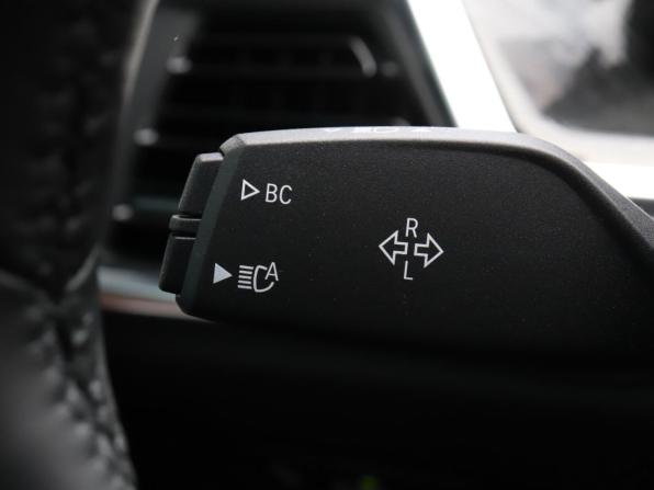 BMW X6 III (G06) Рестайлинг с пробегом 2024 года, цена 11 800 000 рублей, 22834 км, внедорожник, Автокод Объявления