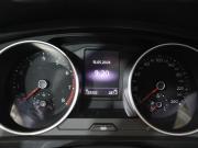 Volkswagen Tiguan II Москва  - изображение 40