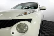 Nissan Juke I Нижний Новгород  - изображение 42