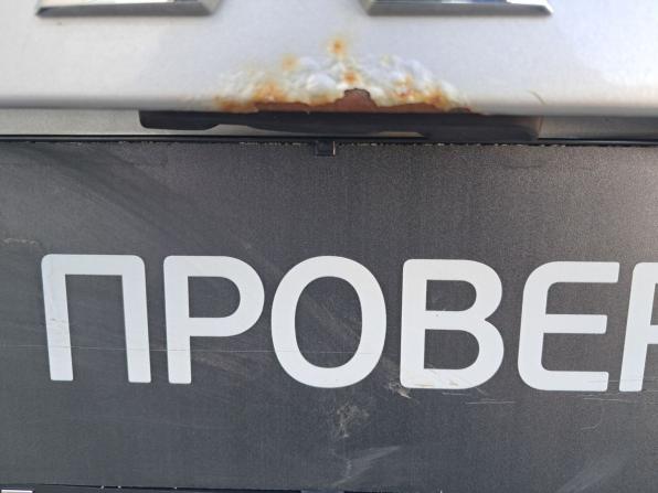 Mitsubishi ASX I Рестайлинг с пробегом 2013 года, цена 795 000 рублей, 243347 км, внедорожник, Автокод Объявления