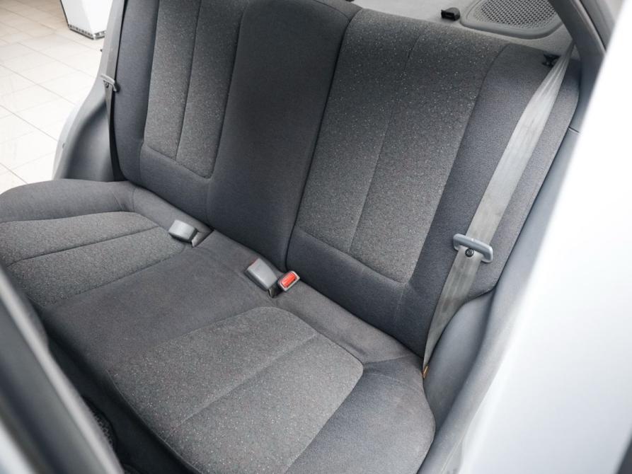 Hyundai Accent II Ростов-на-Дону  - изображение 20