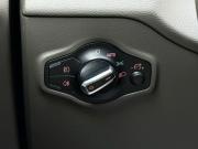 Audi Q5 I (8R) Ижевск  - изображение 62