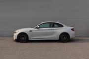 BMW M2 F87 Рестайлинг Тюмень  - изображение 24