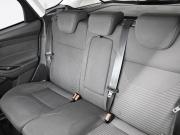 Ford Focus III Рестайлинг Тверь  - изображение 28