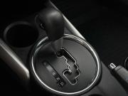 Mitsubishi ASX I Рестайлинг Тверь  - изображение 64