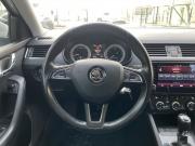 Skoda Octavia III (A7) Рестайлинг Екатеринбург  - изображение 47