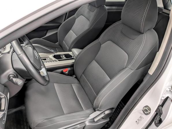 Belgee X50 с пробегом 2025 года, цена 1 600 000 рублей, 60646 км, внедорожник, Автокод Объявления