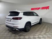 Chery Tiggo 8 Pro I Воронеж  - изображение 36